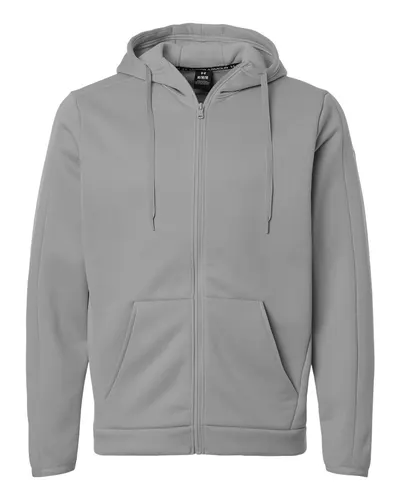 Mod Grey/ White