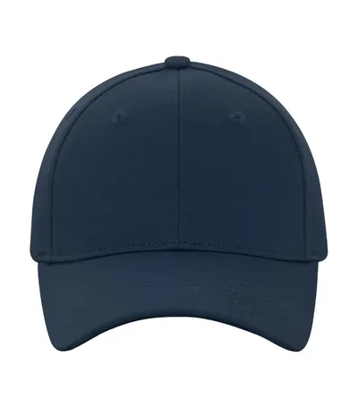 Midnight Blue