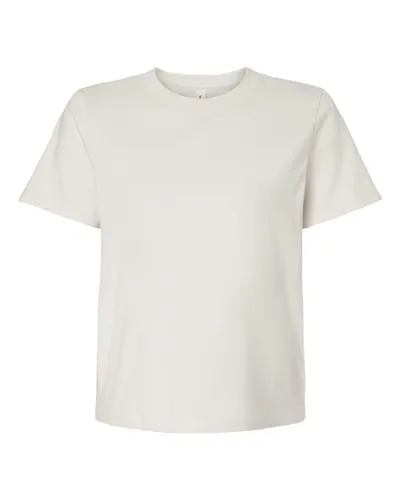 Vintage White