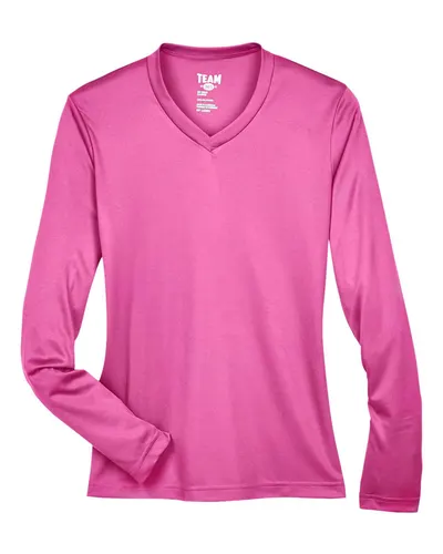 Sport Charity Pink