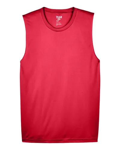 Sport Red