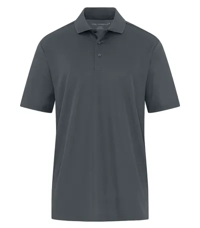 Iron Grey