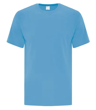 Aquatic Blue