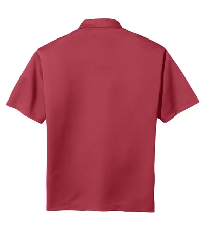 Pro Red