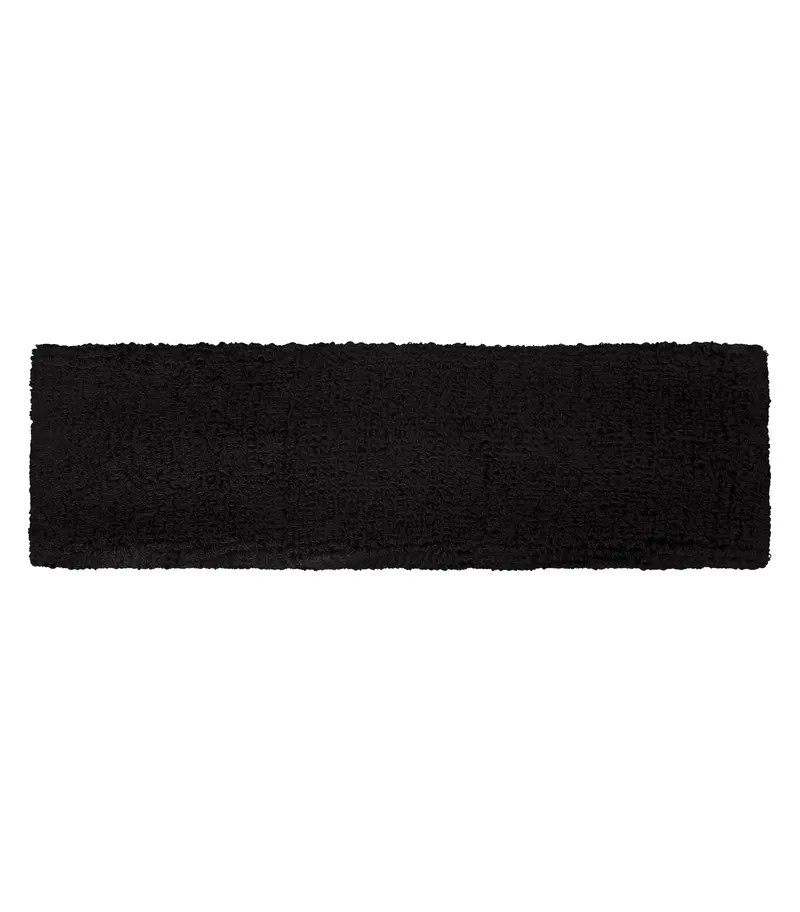 ATC™ ATC™ PERFORMANCE HEADBAND — Black