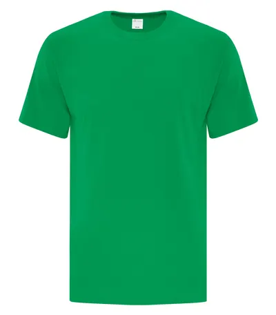 Clover Green