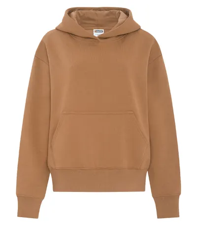 Caramel