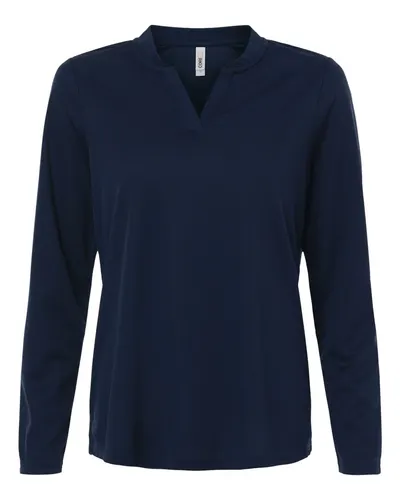 Classic Navy
