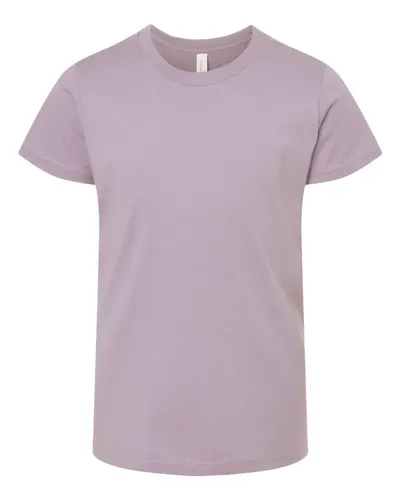 Light Violet