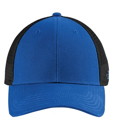 TNF Blue/Black