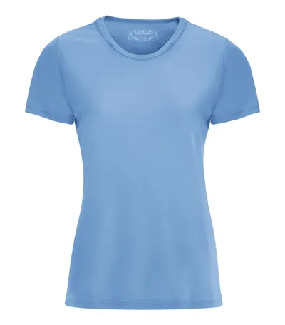 Carolina Blue
