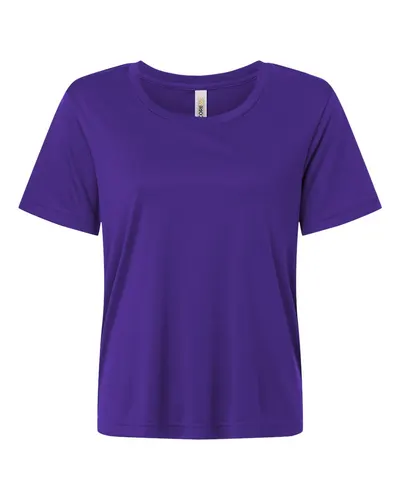 Campus Purple