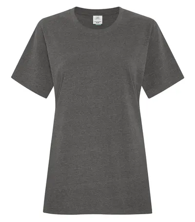 Earth Pewter
