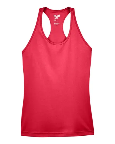 Sport Red