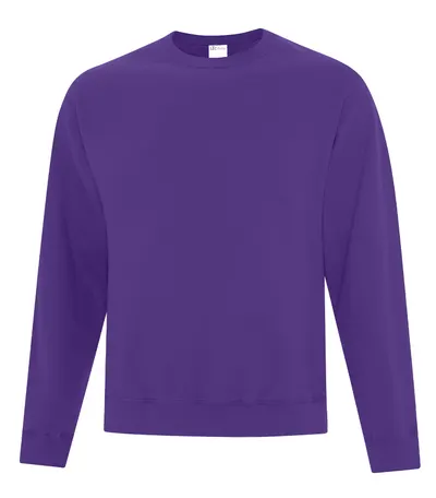 Team Purple