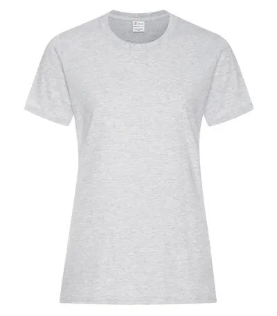Ash Grey