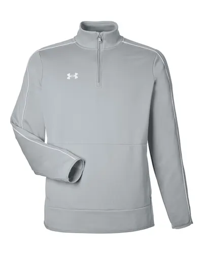 Mod Grey/ White