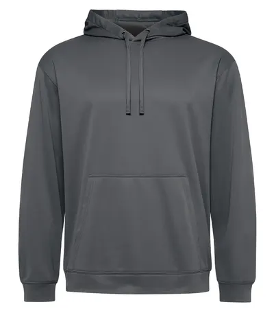 Coal Grey