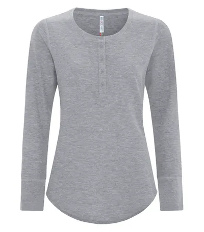 Grey Heather