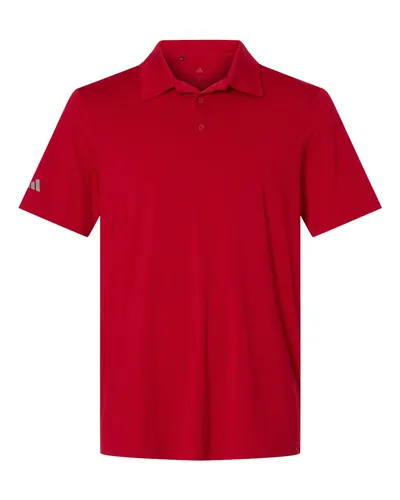 Power Red