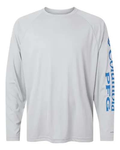 Cool Grey/ Vivid Blue