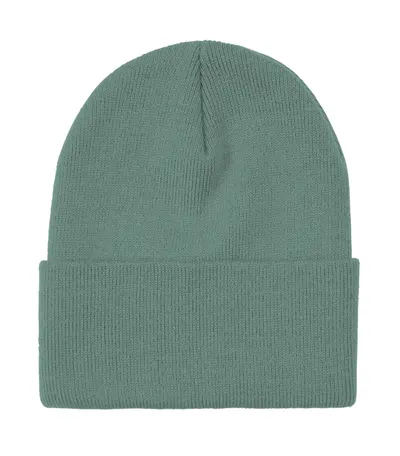 Laurel Green