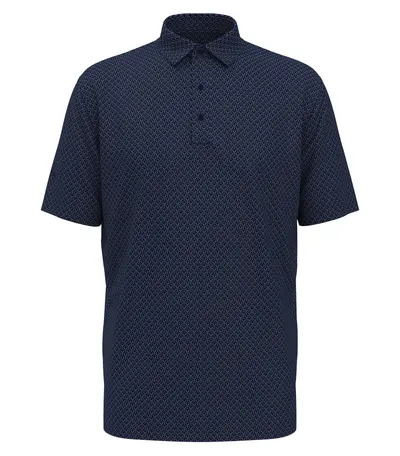 Peacoat Navy