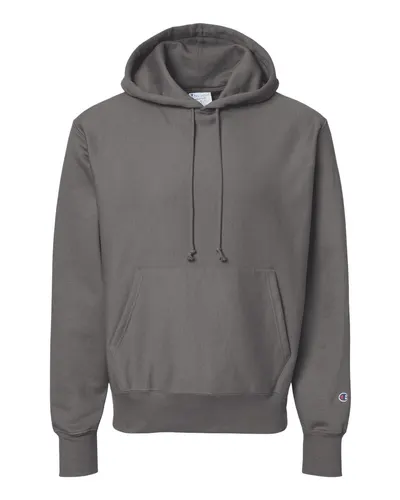 Stone Grey
