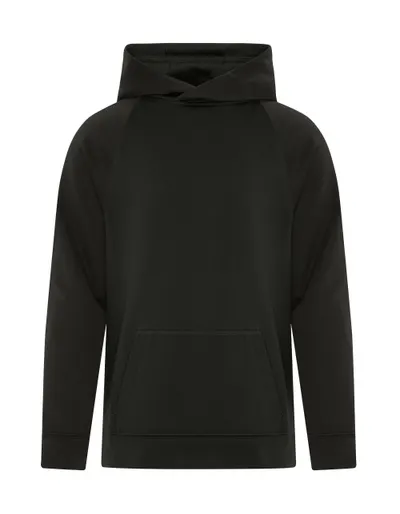 Black/Black