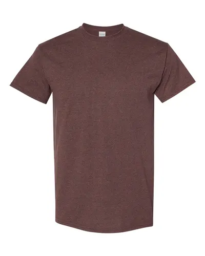 Russet