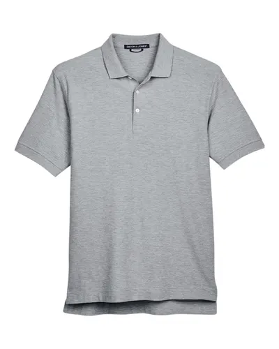Grey Heather