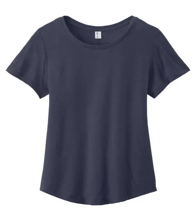 Night Sky Navy