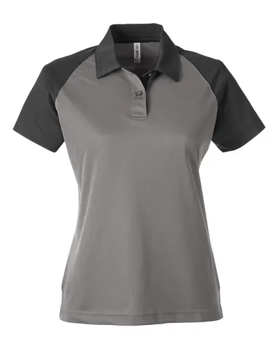 Sport Graphite/ Black
