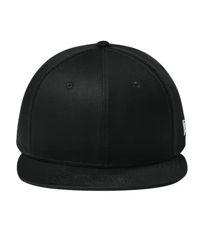Flag Black