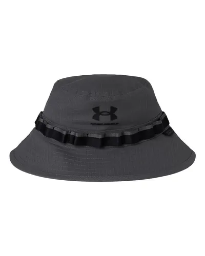 Castlerock/ Black