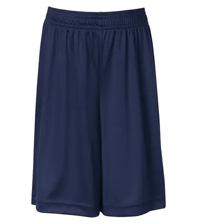 True Navy