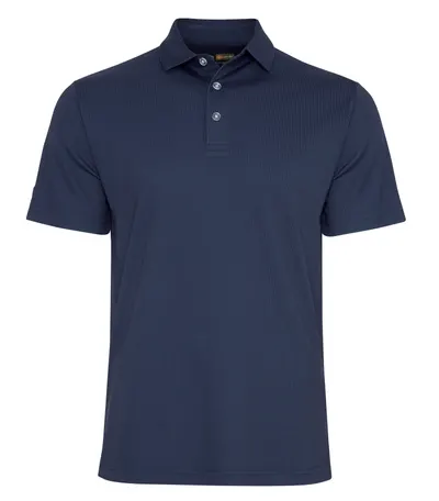 Peacoat Navy