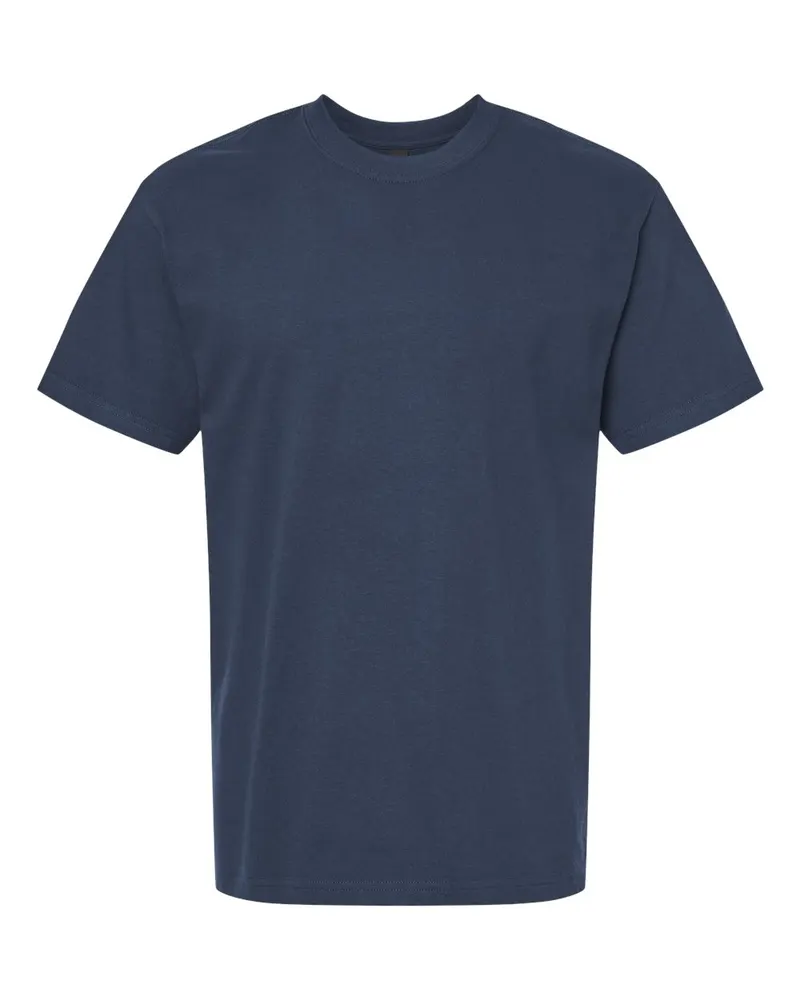 Gildan Gildan Unisex Hammer™ Maxweight T-Shirt — Blue Dusk
