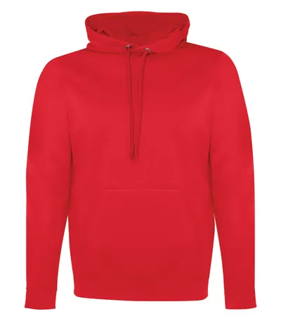 True Red