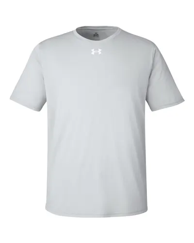 Mod Grey Light Heather/ White
