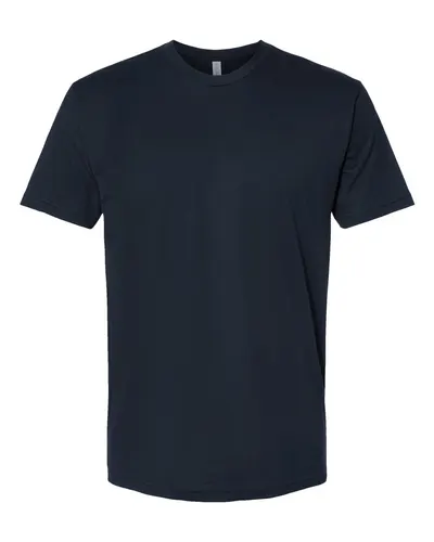 Midnight Navy