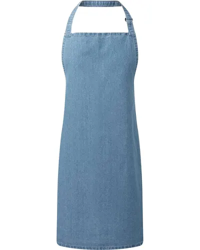 Denim Blue