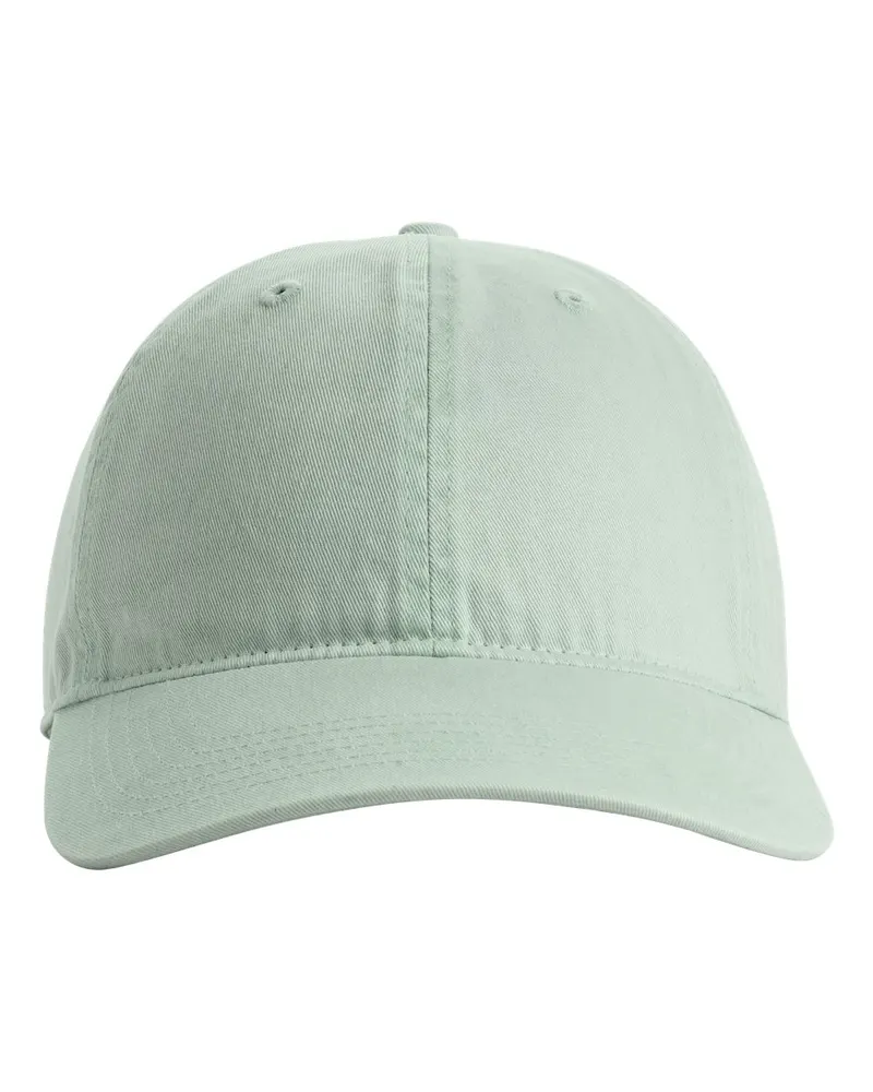 Comfort Colors Comfort Colors Sunwashed Cap — Bay