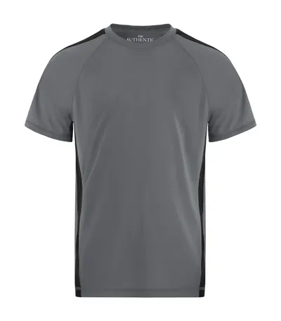 Coal Grey/Black