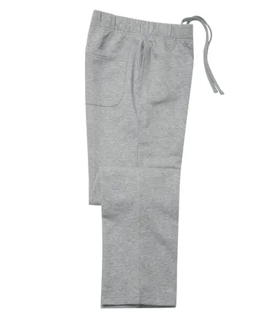 Grey Heather