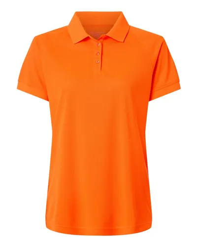 Safety Orange