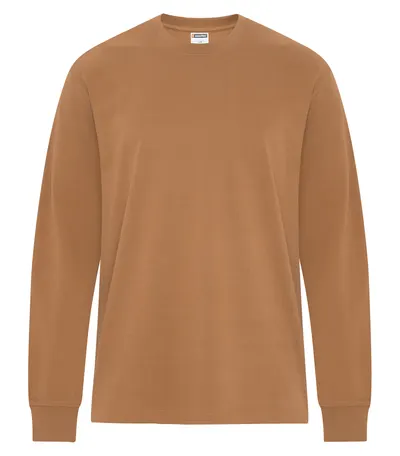 Caramel