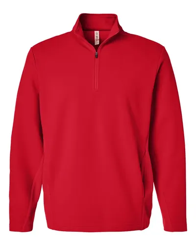 Sport Red