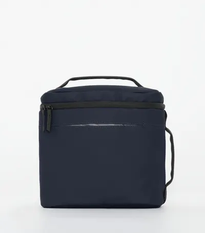 Midnight Navy