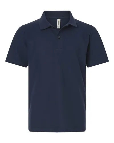 Classic Navy